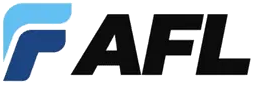 AFL