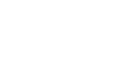Ai4