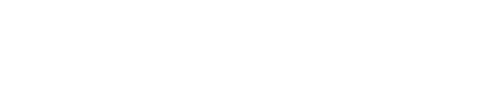 Airsys
