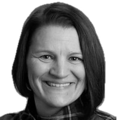 Nicole Dierksheide