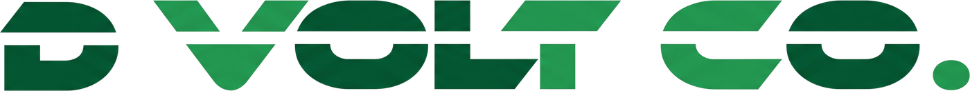 D Volt Co.