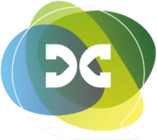 Data Centre World