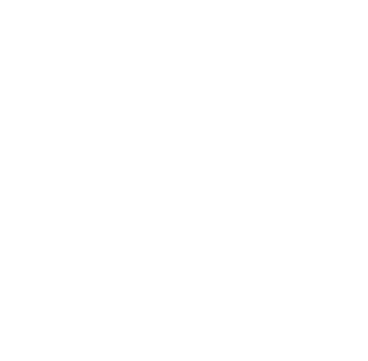 DIMAAG