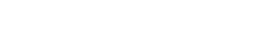 ByteDance