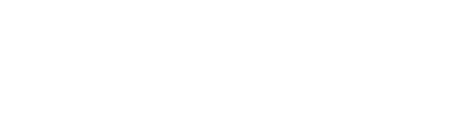 Crusoe