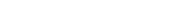 CyrusOne
