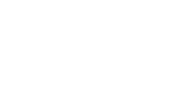 DPR Construction