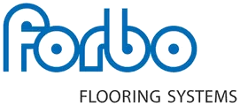 Forbo Flooring Systems