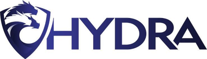 HYDRA Host