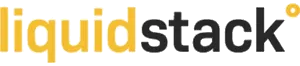 LiquidStack