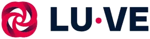LU-VE