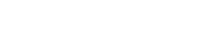 NeuReality