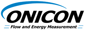 ONICON