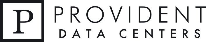 Provident Data Centers