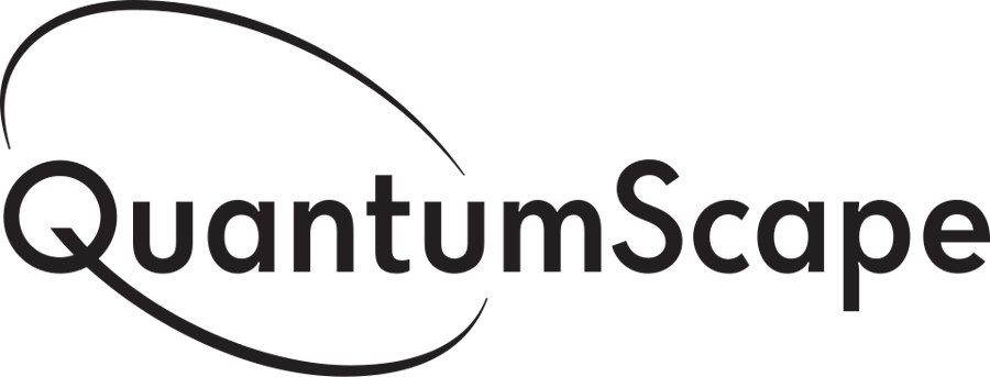 QuantumScape