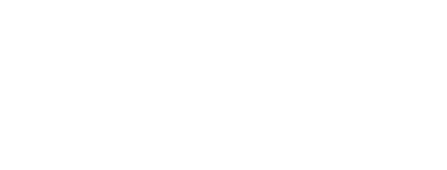 QuantumScape