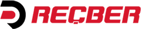 Reçber