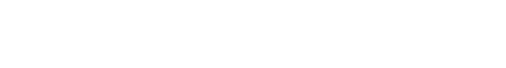 7 Elm Strategies