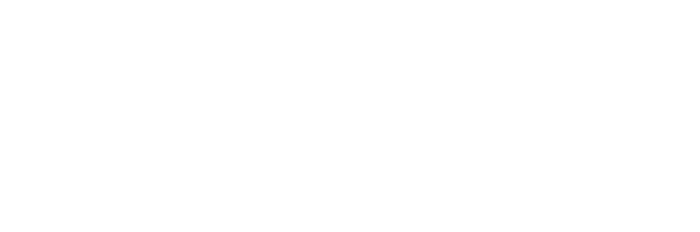 Syska Hennessy