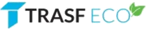 Trasf Eco