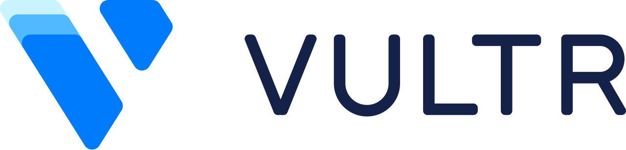 Vultr